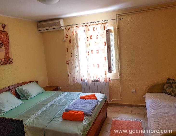 Apartman 1 (6)